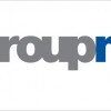 Chris Martin Joins GroupM Agency From OMG