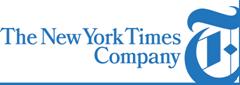 new_york_times_co_logo