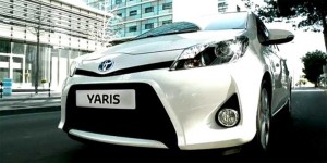 Yaris_campaign